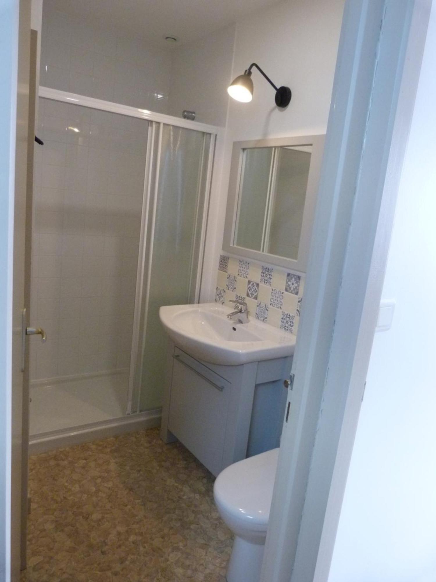 Maison De Vacances 3* A 50M De La Plage Treffiagat ภายนอก รูปภาพ